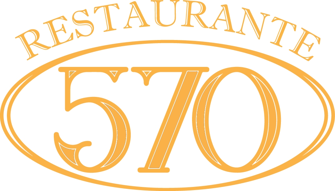 Restaurante 570